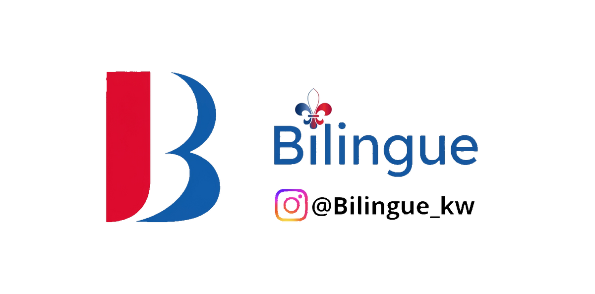 دورة A1 فرنسي